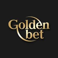 Golden Bet