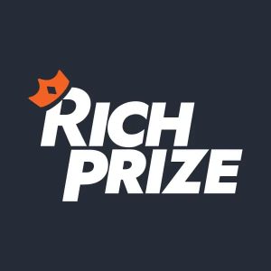 Rich Prize